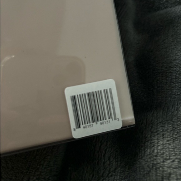 Jeffree Star Liquid Lip Holder - Picture 2 of 4